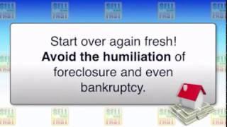 Sell Your Home Fast Des Moines IA - Stop Foreclosure - Fast Cash Home Buyer Des Moines, Iowa - LOOK!