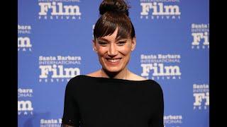 SBIFF Q&A The Substance with Coralie Fargeat