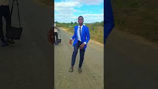 Mfana touchlinedwa dance challenge #dance #viralshort #dancechallenge