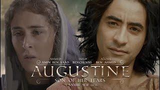 St. Augustine: Son of Her Tears (2020 | Full Movie