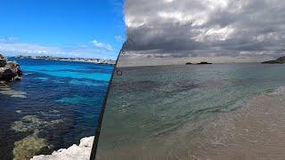 Rottnest Island fishing and great adventures