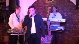 Formatia SIMPLY Radauti  -  Vine o vreme