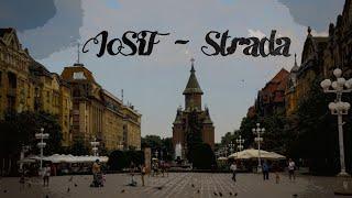 IoSiF - Strada | Official Video