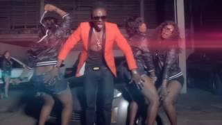 Terry-G-So-High-Official-Video360p_H.mp4