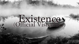 TylerMichael - Existence (Official Visualizer) **Singer-Songwriter**