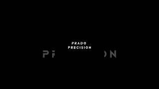 we've been cookin' #fyp #pradoprecision #pp #camping #offroading #guns #preparation