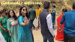 Wedding vlog | Tehri Garhwal | Devbhoomi Uttarakhand part 3