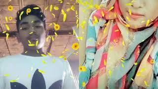 Md Arafat khan