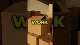 WORK IN POLAND