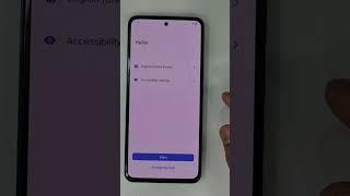 Vivo Y200e 5G FRP Bypass Android 14 | All Vivo Google Account Lock Bypass TalBack Not Working 2024
