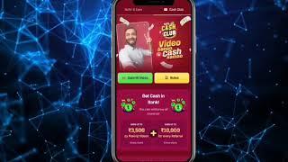 Rk tech channel