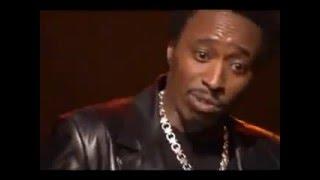 Eddie griffin at his best