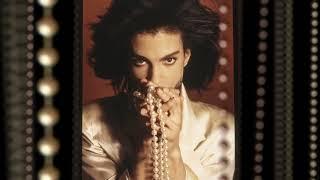 Prince - Diamonds And Pearls | Super Deluxe Edition Grammy FYC