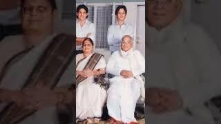 Anrnagarjuna #trendingshorts #ytshortsindia #songs #music #nagarjuna #telugu #oldisgold #anr #old