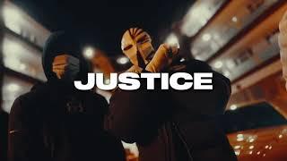 [FREE] (67) PR SAD x DoRoad x UK Drill Type Beat - "JUSTICE"