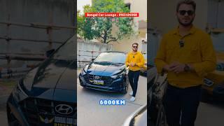 Less Driven Cars #rahulxstreme #youtubeshorts