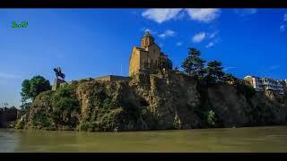 რამდარირო