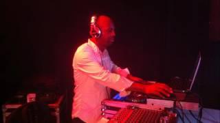 MIX ZOUK CAMER - DJ.LEO - VOL.1