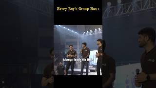 Best Trio of Teachers CBSE||Prashant kirad||Shobhit Nirwan||Digraj Singh Rajput||Nexttopper #shorts