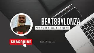 BeatsbyLonza