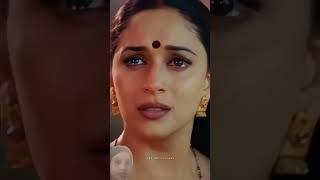 aapno ko bhuladiya #shortvideo