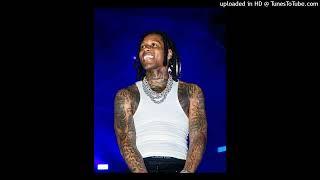 (Free) King Von x Lil Durk Type Beat 2023 "Venue" (prod. m9rji x whydah)