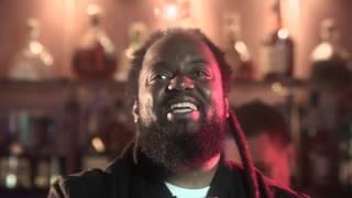 Morgan Heritage - Perform And Done [Official Music Video] (HD)