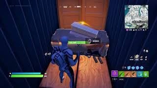 Fortnite_20220312045631