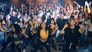 Now United – Paraná (Official Music Video)