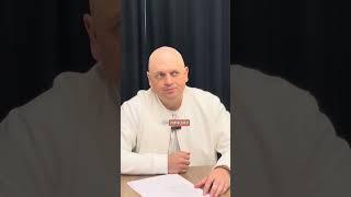 Выкуп долга или банкротство. Что выгоднее?