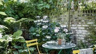 BBC RADIO DRAMA: THE JULY GHOST by A S Byatt