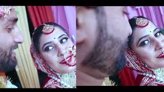 SAPNA WEDS MOHIT HIGHLIGHT 2 BY JS FILMS DHALOG(BANIKHET)8091034000