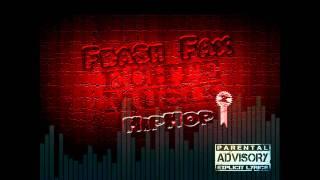 Frash Fax Hip Hop Beat