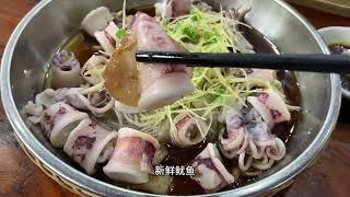 顺德私房菜百花齐放，本地土著却偏爱这3家，食材讲究味道一绝