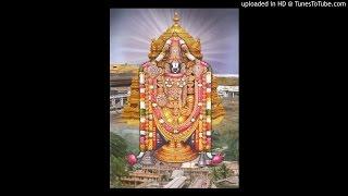 Sarasuda (Varnam Class / Lesson) - Saveri - Adi - Kotthavaasal Venkatrama Iyer