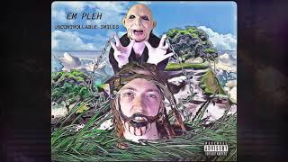 EM PLEH - CONTROL