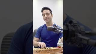 Soulful Singing - Sachin Sharma