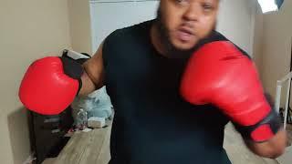 Hayabusa T3 Boxing Gloves Unboxing #boxinggloves #boxing