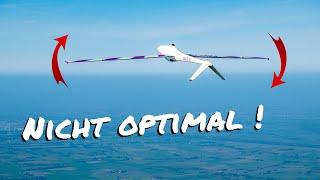 Gliding EXTREME - how to practice such aerobatics!
