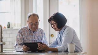 How to start saving for retirement