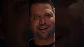#إحنا_الفلسطينية_رافعين_الراس #arabic #song  # #music #توفيق_الدلو Tawfiqaldalo