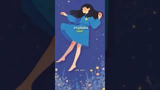 그저 쉬고 싶은 밤｜백예린 Rest #감성숏츠 MV  #감성발라드 #음악 #감성 #마음위로 로 #쉬고싶을때