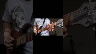 #gungrave #djent #djentriffs #progressivemetal #heavymetal #7string #riff #guitarriff #erra #metal