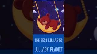 Lullabies Lullaby For Babies To Go To Sleep Baby Song Sleep Music-Baby Sleeping Songs Bedtime Songs