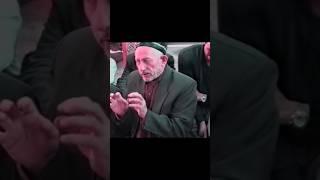 Тавбуялде руссине заман щун гьечIищ? #твнасихат #дагестан #напоминание