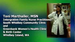 We Are Nurse Practitioners