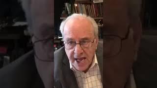 Richard Wolff: Germany, no longer growing, is dragging down Europe #germany #europe #economics