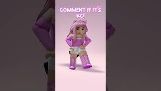Who Is Your Favorite Aphmau Character?