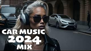 Music Mix 2024 | Party Club Dance 2024 | Best Remixes Of Popular Songs 2024 MEGAMIX