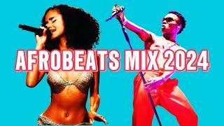 AFROBEAT MIX 2023 X LATEST AFROBEAT MIX AFROBEATS 2024 X AMAPIANO MIX 2024 #afrobeats